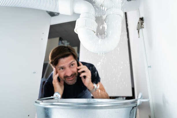Best Water Softener Installation  in Marthasville, MO