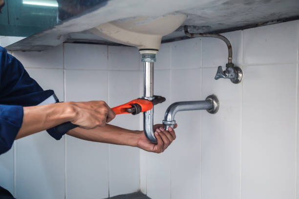Best Same-Day Plumbing Service  in Marthasville, MO