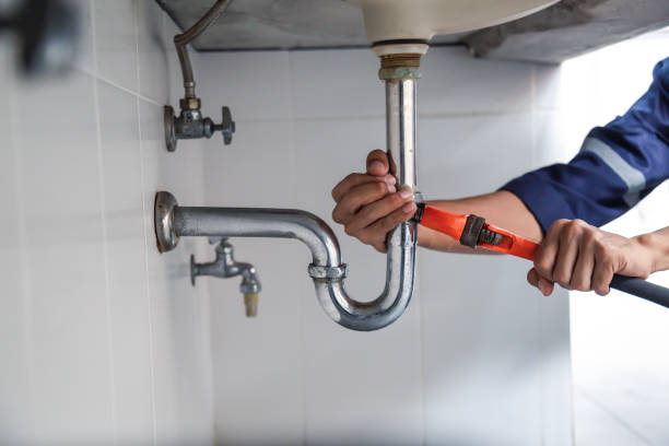 Best Toilet Repair Services  in Marthasville, MO
