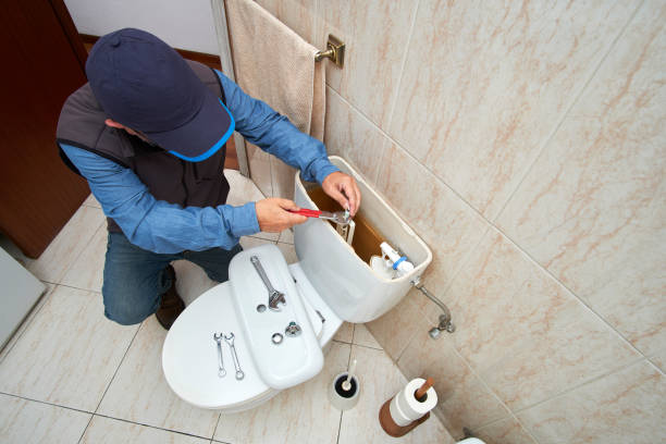  Marthasville, MO Plumbing Pros