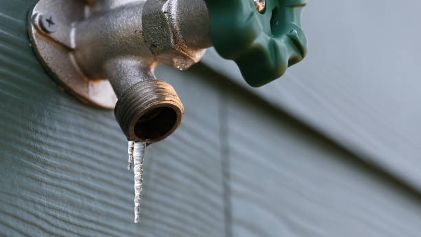 Best Sewer Line Repair  in Marthasville, MO