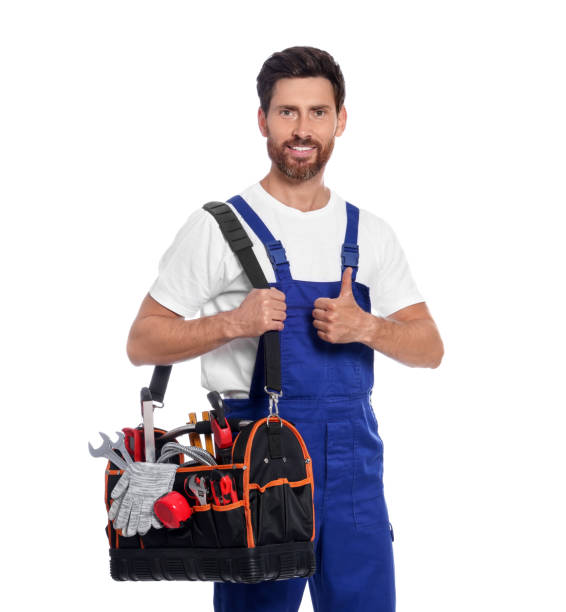 Best Faucet Repair  in Marthasville, MO