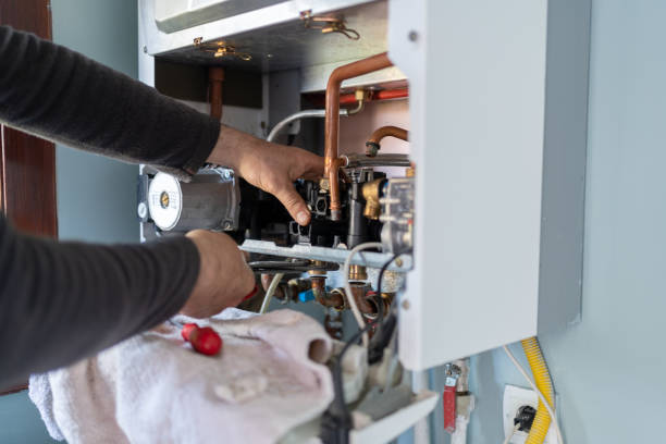 Best Water Heater Repair  in Marthasville, MO